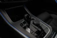 BMW X5 din 2022 cu 29.764 km - oferta BMW165401 - foto 22