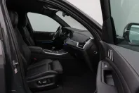 BMW X5 din 2022 cu 29.764 km - oferta BMW165401 - foto 23