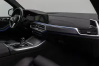 BMW X5 din 2022 cu 29.764 km - oferta BMW165401 - foto 24