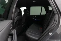 BMW X5 din 2022 cu 29.764 km - oferta BMW165401 - foto 25