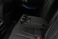 BMW X5 din 2022 cu 29.764 km - oferta BMW165401 - foto 27