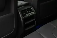 BMW X5 din 2022 cu 29.764 km - oferta BMW165401 - foto 28