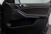 BMW X5 din 2022 cu 29.764 km - oferta BMW165401 - foto 30