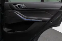 BMW X5 din 2022 cu 29.764 km - oferta BMW165401 - foto 31