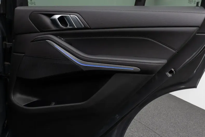 BMW X5 din 2022 cu 29.764 km - oferta BMW165401 - foto 31