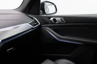 BMW X5 din 2022 cu 29.764 km - oferta BMW165401 - foto 32