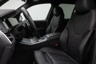 BMW X5 din 2022 cu 29.764 km - oferta BMW165401 - foto 34