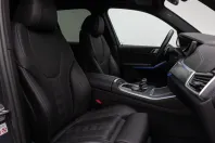BMW X5 din 2022 cu 29.764 km - oferta BMW165401 - foto 35