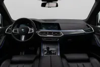 BMW X5 din 2022 cu 29.764 km - oferta BMW165401 - foto 39