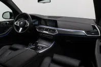 BMW X5 din 2022 cu 29.764 km - oferta BMW165401 - foto 40