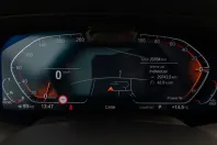 BMW X5 din 2022 cu 29.764 km - oferta BMW165401 - foto 41