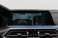 BMW X5 din 2022 cu 29.764 km - oferta BMW165401 - foto 42