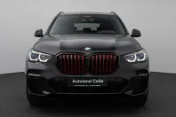 BMW X5 din 2022 cu 74.478 km - oferta BMW165402 - foto 2
