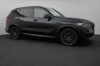 BMW X5 din 2022 cu 74.478 km - oferta BMW165402 - foto 3