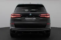 BMW X5 din 2022 cu 74.478 km - oferta BMW165402 - foto 7