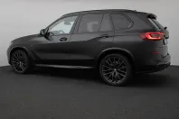 BMW X5 din 2022 cu 74.478 km - oferta BMW165402 - foto 9