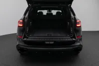 BMW X5 din 2022 cu 74.478 km - oferta BMW165402 - foto 13