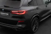 BMW X5 din 2022 cu 74.478 km - oferta BMW165402 - foto 15