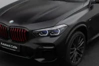 BMW X5 din 2022 cu 74.478 km - oferta BMW165402 - foto 17