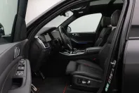 BMW X5 din 2022 cu 74.478 km - oferta BMW165402 - foto 19