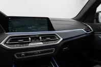 BMW X5 din 2022 cu 74.478 km - oferta BMW165402 - foto 21