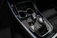 BMW X5 din 2022 cu 74.478 km - oferta BMW165402 - foto 22