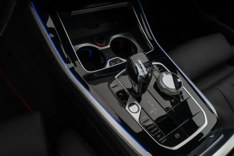 BMW X5 din 2022 cu 74.478 km - oferta BMW165402 - foto 22