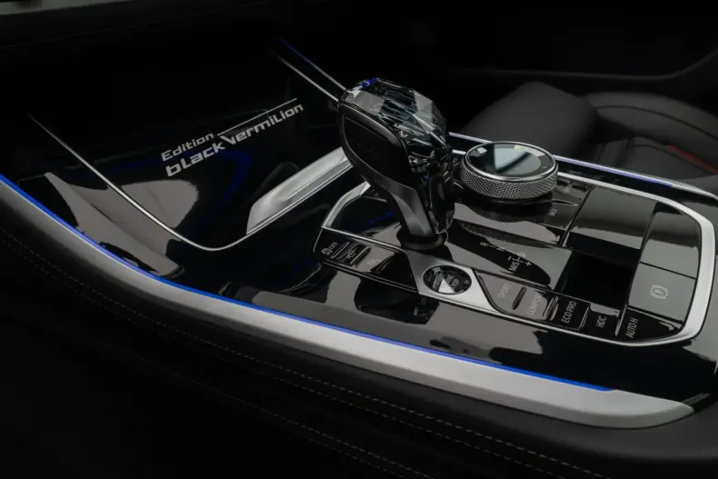 BMW X5 din 2022 cu 74.478 km - oferta BMW165402 - foto 23