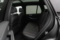 BMW X5 din 2022 cu 74.478 km - oferta BMW165402 - foto 26