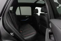 BMW X5 din 2022 cu 74.478 km - oferta BMW165402 - foto 27