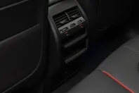 BMW X5 din 2022 cu 74.478 km - oferta BMW165402 - foto 28