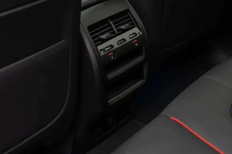 BMW X5 din 2022 cu 74.478 km - oferta BMW165402 - foto 28