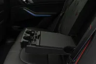 BMW X5 din 2022 cu 74.478 km - oferta BMW165402 - foto 29