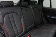 BMW X5 din 2022 cu 74.478 km - oferta BMW165402 - foto 30