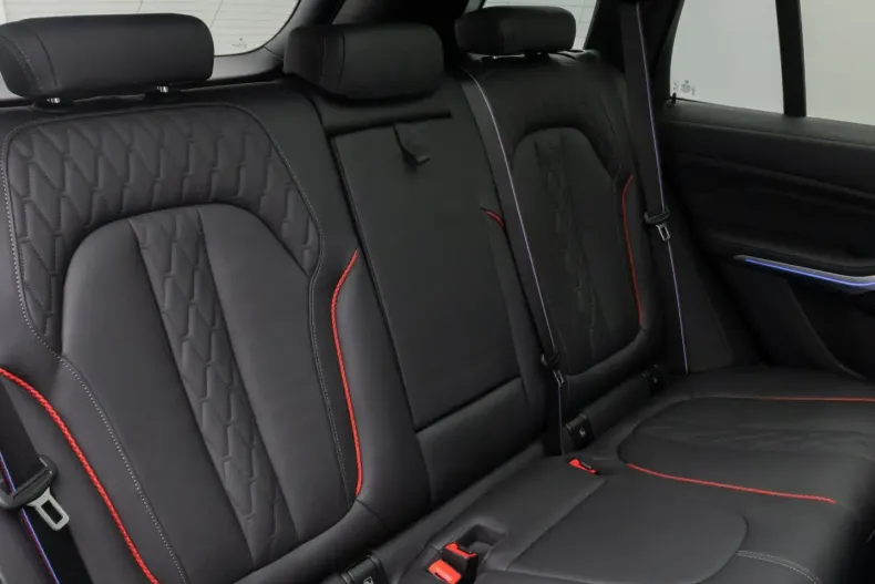 BMW X5 din 2022 cu 74.478 km - oferta BMW165402 - foto 30