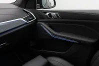 BMW X5 din 2022 cu 74.478 km - oferta BMW165402 - foto 35