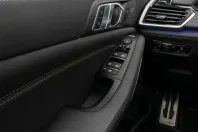 BMW X5 din 2022 cu 74.478 km - oferta BMW165402 - foto 36