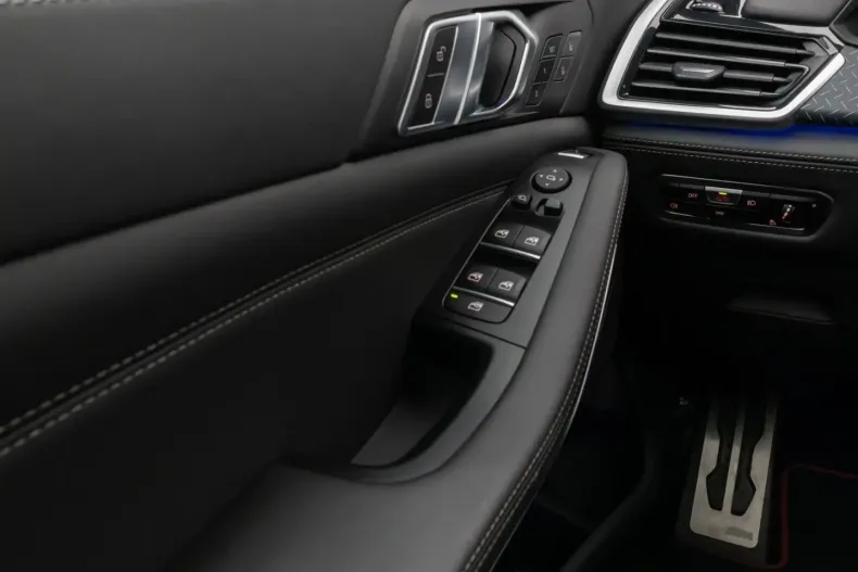 BMW X5 din 2022 cu 74.478 km - oferta BMW165402 - foto 36