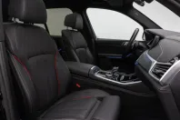 BMW X5 din 2022 cu 74.478 km - oferta BMW165402 - foto 38