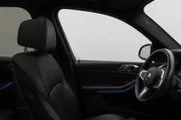 BMW X5 din 2022 cu 74.478 km - oferta BMW165402 - foto 39