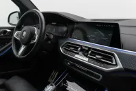 BMW X5 din 2022 cu 74.478 km - oferta BMW165402 - foto 40