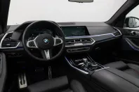 BMW X5 din 2022 cu 74.478 km - oferta BMW165402 - foto 41