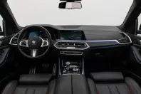 BMW X5 din 2022 cu 74.478 km - oferta BMW165402 - foto 42