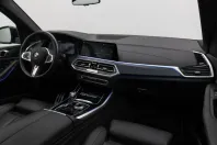 BMW X5 din 2022 cu 74.478 km - oferta BMW165402 - foto 43