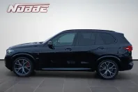 BMW X5 din 2024 cu 28.000 km - oferta BMW165403 - foto 2