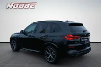 BMW X5 din 2024 cu 28.000 km - oferta BMW165403 - foto 3