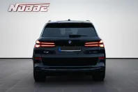 BMW X5 din 2024 cu 28.000 km - oferta BMW165403 - foto 4
