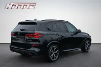 BMW X5 din 2024 cu 28.000 km - oferta BMW165403 - foto 5