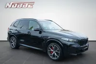 BMW X5 din 2024 cu 28.000 km - oferta BMW165403 - foto 6