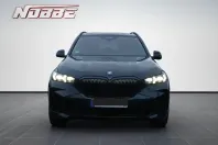 BMW X5 din 2024 cu 28.000 km - oferta BMW165403 - foto 7